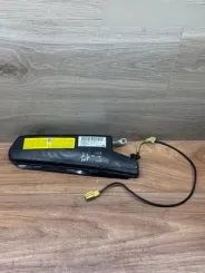 Подушка безпеки Seat Altea Подушка безпеки сидіння 30353650A 011690530045 1K4880241