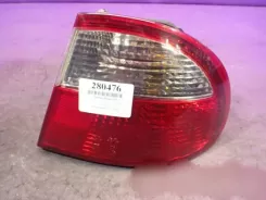 Задній ліхтар Chevrolet Lanos 034617R
