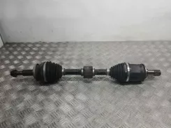 Toyota RAV 4 (XA10) Передній піввісь DA76L 0120812704399