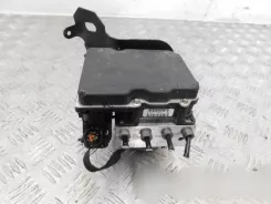 Насос ABS Fiat Punto Evo 0265251814 51880013 10071181597