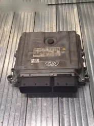 Mercedes-Benz R W251 Комп'ютер / ЕБУ та комплект ключів A6421500577 0281013765 1039S21389