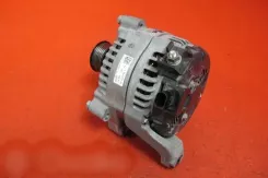 Генератор змінного струму BMW 1 F20 F21 8645325 1042110592