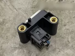 Датчик удару подушки безпеки BMW X5 E70 0285003900 505818 6911003