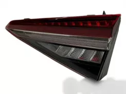 Задній ліхтар Skoda Kodiaq 565945308F 0022335203