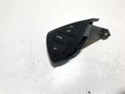 Перемикач/кнопка на кермі Chrysler Voyager 23199 0ub551rm