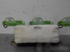 Бічна подушка безпеки Alfa Romeo 166 0060676138