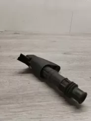 Котушка запалювання високої напруги Peugeot 607 9663278480 19005337 066337