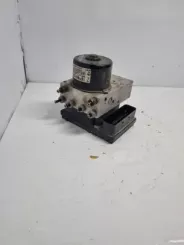 Насос ABS Volvo XC70 30793445 7QR7C02170 10092504153
