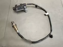 Лямбда-зонд Volkswagen Amarok II 0281008936 MB3G6L216CA