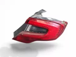 Задній ліхтар Fiat Tipo 521029650 02073099900010 9PM9663
