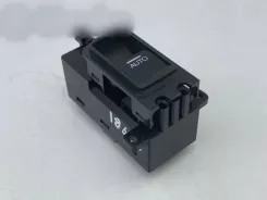 Кнопки вікон Honda Accord 35770TL4E11M1 0299D1