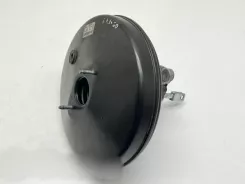 Підсилювач гальм Renault Kangoo II 472109791R 10645C1209 0204788848