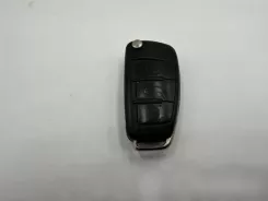 Ключ / плата запалювання Audi A6 S6 C6 4F 4F0837220R 0553140101