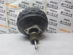 Volkswagen PASSAT B6 Підсилювач гальм 3C2614105K 0378499002