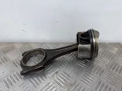 Поршень з шатуном Audi Q7 4L R6EG 06EAD