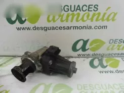 Клапан рециркуляції відпрацьованих газів Ford Fiesta 9671187780 1035030674 70215615