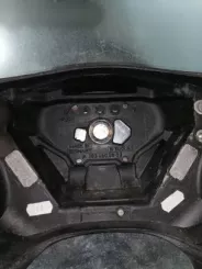 Кермо Mercedes-Benz C W203 A2034600803 101020A1