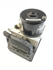 Насос ABS Opel Astra H 13175399 10020601314 6279