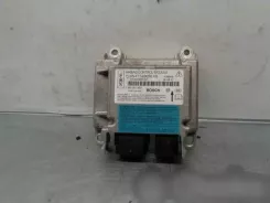 Контролер/модуль подушок безпеки Ford Focus 1530219 0285001895 BOSCH
