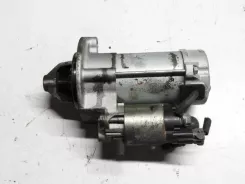 Стартер Hyundai ix35 0986029220 0986XL7038