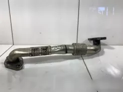 Трубка / шланг охолоджувача EGR Volkswagen Jetta V 03G181
