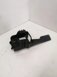 Інші деталі кузова Tesla Model X 106984400A