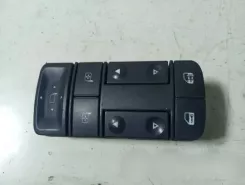 Кнопки вікон Opel Vectra C 13224056 07194T