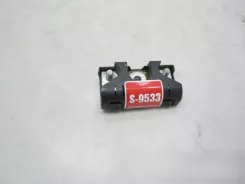 Підсилювач антени Audi A5 8T 8F 8T8035570 920203001 061108