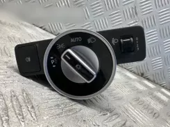 Перемикач світла Mercedes-Benz C W204 A2049053103 10391543