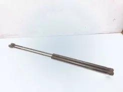 Амортизатор кришки багажника Fiat Croma 51734960 0224520460N