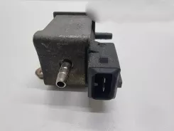 Audi A6 S6 C5 4B Соленоїдний клапан 026906283A 08T079