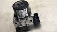 Насос ABS Opel Cascada 13412555 10021208874