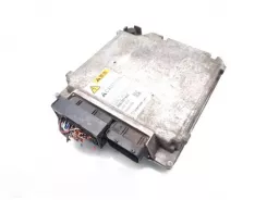 Контролер / модуль ЕБУ Isuzu Rodeo 8981601452 08020745A 1039-D770