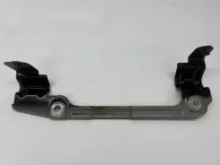 Кронштейн / кріплення переднього крила Audi A6 S6 C8 4K 4K0821168 03S51418