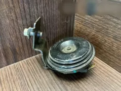 Форд Фокус Клаксон 0721008730 96BB13832AB