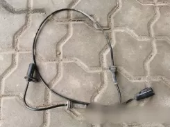 Датчик швидкості обертання колеса ABS Volvo S80 1007160133 9467580