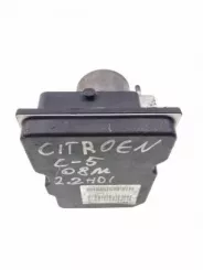 Citroen C5 Pompa ABS 9662131280 0265951341 0265230738