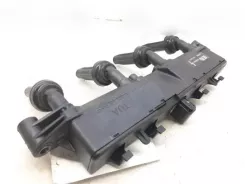 Opel Meriva A Котушка запалювання високої напруги 0040102048