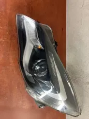 Фара Opel Insignia A 1LL01116513 01116513006867