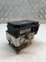 Насос ABS Fiat Doblo 0265232053 08062433872 065800690