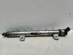 Opel Vectra C Рейка впорскування 55200266 005344L5 0445214056