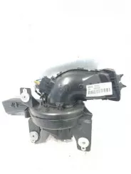 Вентилятор кондиціонера Peugeot 5008 9683441680 T5157001 0995E03