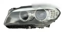 Фара BMW 5 F10 F11 A9720324511 00234857 7203245