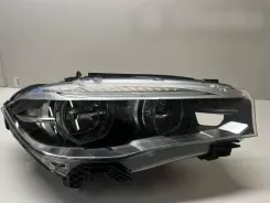 Фара BMW X5 F15 710815029064 07231800T TB906403M