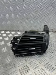 BMW X5 F15 Бічний вентиляційний отвір приладової панелі 927051706 11062013 0858806
