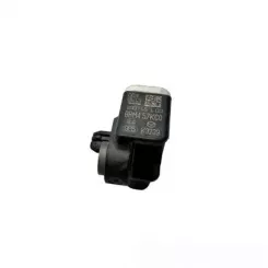 Датчик удару подушки безпеки Mazda 3 II BBM457KC0 100715100 K3239