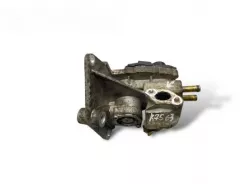 Клапан рециркуляції відпрацьованих газів (EGR) Volkswagen Golf V 06F131503B 0604C 0ZSJ8