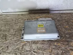 Блок керування/модуль ABS Acura ILX 0265100039 0677737