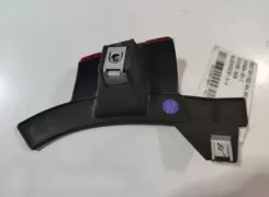 Інші деталі кузова Tesla Model S 1074904-00-C 107490400C 1074904