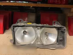 Фара BMW 3 E36 0301095202
